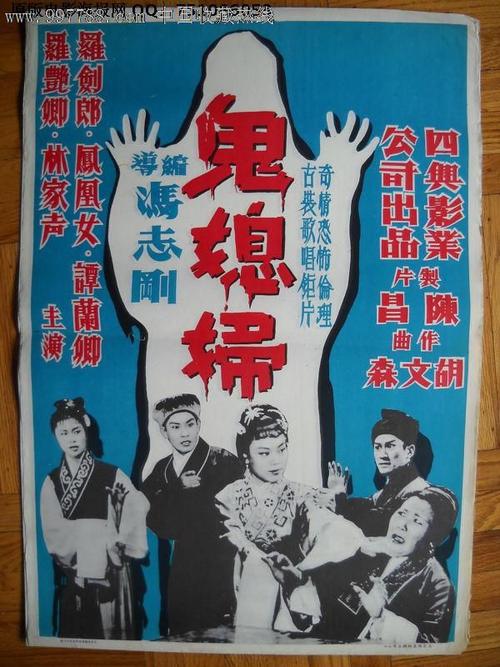哪里能办法国签证